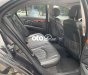 Mercedes-Benz E280 Bán Mercedes E 280 tên chính chủ 2008 - Bán Mercedes E 280 tên chính chủ