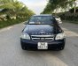 Chevrolet Lacetti 2010 - Giá 128 triệu