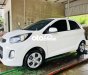 Kia Morning Cần Bán   Đời 2022.Xe Còn Đẹp Như Mới 2022 - Cần Bán Kia Morning Đời 2022.Xe Còn Đẹp Như Mới