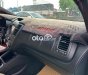 Kia Cerato   2018 một chủ mua mới 2018 - KIA CERATO 2018 một chủ mua mới