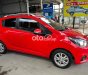 Chevrolet Spark Spack 2018 bản đủ LT 2018 - Spack 2018 bản đủ LT