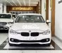 BMW 320i   320i sx 2017 2017 - BMW 3 Series 320i sx 2017