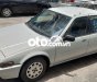 Honda Accord   mắt híp 1987 - Honda accord mắt híp