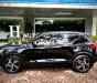Volvo XC40   2021 giao ngay - tiết kiệm ngay 600tr 2021 - Volvo XC40 2021 giao ngay - tiết kiệm ngay 600tr