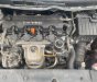 Honda Civic 2011 - Xe đẹp ko một lỗi nhỏ