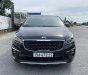 Kia Sedona 2019 - Xe bao zin 100%, bao test hãng toàn quốc