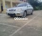 Daewoo Lanos Bán xe 2001 - Bán xe