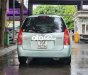 Mazda Premacy Bán xe 7 chỗ Madaz  2003 tự động 2003 - Bán xe 7 chỗ Madaz Premacy 2003 tự động