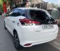Toyota Yaris   2022 G lướt 3.000(full lịch sử hãng) 2022 - Toyota Yaris 2022 G lướt 3.000(full lịch sử hãng)