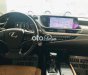 Lexus ES 250 Cần bán chiếc xe   250 sx 2019 2019 - Cần bán chiếc xe Lexus ES 250 sx 2019