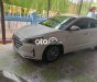 Hyundai Elantra Cần bán xe chính chủ 2019 - Cần bán xe chính chủ