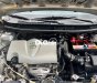 Toyota Vios  E 2016 MT 2016 - Vios E 2016 MT