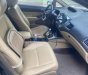 Honda Civic 2011 - Xe đẹp ko một lỗi nhỏ