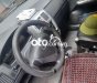 Hyundai Getz Bán huyndai  MT 1.1 nhập khẩu hàn quốc 2008 - Bán huyndai Getz MT 1.1 nhập khẩu hàn quốc