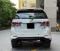Toyota Fortuner 2016 - Odo 9 vạn rưỡi