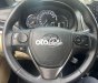 Toyota Yaris   2022 G lướt 3.000(full lịch sử hãng) 2022 - Toyota Yaris 2022 G lướt 3.000(full lịch sử hãng)