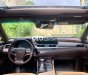 Lexus ES 250   250 MODEL 2020 ODO 28.000 km XE ĐẸP 2019 - LEXUS ES 250 MODEL 2020 ODO 28.000 km XE ĐẸP