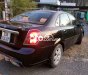 Daewoo Lacetti Xe gia đình 2005 - Xe gia đình