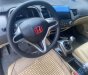 Honda Civic 2011 - Xe đẹp ko một lỗi nhỏ