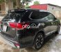 Mitsubishi Outlander Cần tiền gấp bán xe oudlander 2.0 premium 2020 - Cần tiền gấp bán xe oudlander 2.0 premium