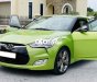 Hyundai Veloster đẹp 2011 - đẹp