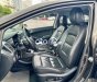 Kia Cerato   K3 2.0 sx 2014 2014 - Kia Cerato K3 2.0 sx 2014