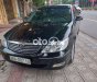 Toyota Camry Bán xe  2004 - Bán xe Camry