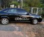 Daewoo Lacetti Xe gia đình 2005 - Xe gia đình