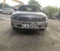 Kia Spectra Bán xe   2004 2003 - Bán xe kia spectra 2004