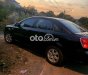 Daewoo Lacetti Xe gia đình 2005 - Xe gia đình