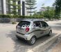 Chevrolet Spark matiz joi nhập khẩu hàn quốc sx 2008 2008 - matiz joi nhập khẩu hàn quốc sx 2008