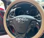 Kia Cerato   2018 một chủ mua mới 2018 - KIA CERATO 2018 một chủ mua mới