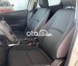 Mazda 2 New   AT 2023 - New Mazda 2 AT