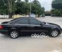 Mercedes-Benz E280 Bán Mercedes E 280 tên chính chủ 2008 - Bán Mercedes E 280 tên chính chủ