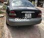 Daewoo Leganza xe rat dẹp máy im ru 1998 - xe rat dẹp máy im ru