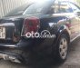 Daewoo Lacetti Xe gia đình 2005 - Xe gia đình