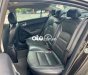 Kia Cerato   K3 2.0 sx 2014 2014 - Kia Cerato K3 2.0 sx 2014