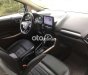 Ford EcoSport  titanium 2021 - Ecosport titanium