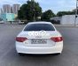 Audi A5   bản full đk 2014 1 chủ 2009 - AUDI A5 bản full đk 2014 1 chủ