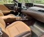 Lexus ES 250   250 MODEL 2020 ODO 28.000 km XE ĐẸP 2019 - LEXUS ES 250 MODEL 2020 ODO 28.000 km XE ĐẸP