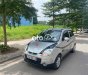 Chevrolet Spark matiz joi nhập khẩu hàn quốc sx 2008 2008 - matiz joi nhập khẩu hàn quốc sx 2008