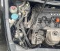 Honda Civic 2011 - Xe đẹp ko một lỗi nhỏ