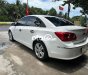 Chevrolet Cruze ✅ 2017 số tự động xe đẹp 2017 - ✅Cruze 2017 số tự động xe đẹp