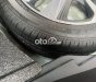 Toyota Yaris   2022 G lướt 3.000(full lịch sử hãng) 2022 - Toyota Yaris 2022 G lướt 3.000(full lịch sử hãng)