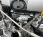 Toyota Yaris   2022 G lướt 3.000(full lịch sử hãng) 2022 - Toyota Yaris 2022 G lướt 3.000(full lịch sử hãng)