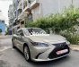 Lexus ES 250   250 MODEL 2020 ODO 28.000 km XE ĐẸP 2019 - LEXUS ES 250 MODEL 2020 ODO 28.000 km XE ĐẸP