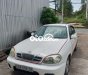 Daewoo Lanos Cần bán gấp 2003 - Cần bán gấp