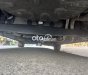 Toyota Yaris   2022 G lướt 3.000(full lịch sử hãng) 2022 - Toyota Yaris 2022 G lướt 3.000(full lịch sử hãng)