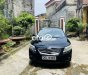 Toyota Corolla Xe chính chủ 2009 - Xe chính chủ