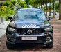 Volvo XC40   2021 giao ngay - tiết kiệm ngay 600tr 2021 - Volvo XC40 2021 giao ngay - tiết kiệm ngay 600tr